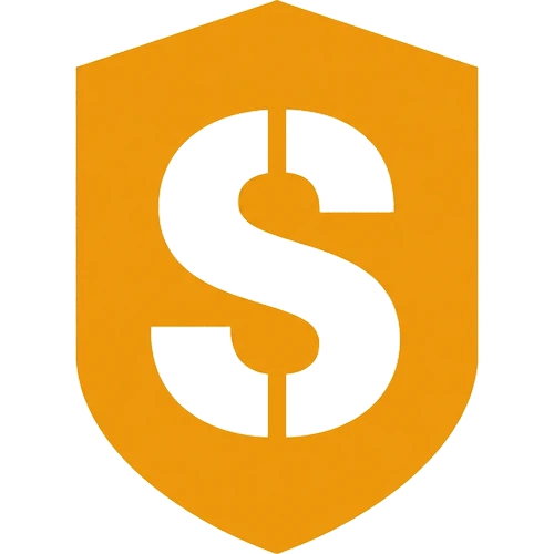 Skrill Vklad Casino logo